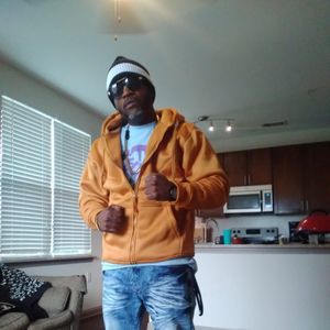 Meet your Posher, Angel